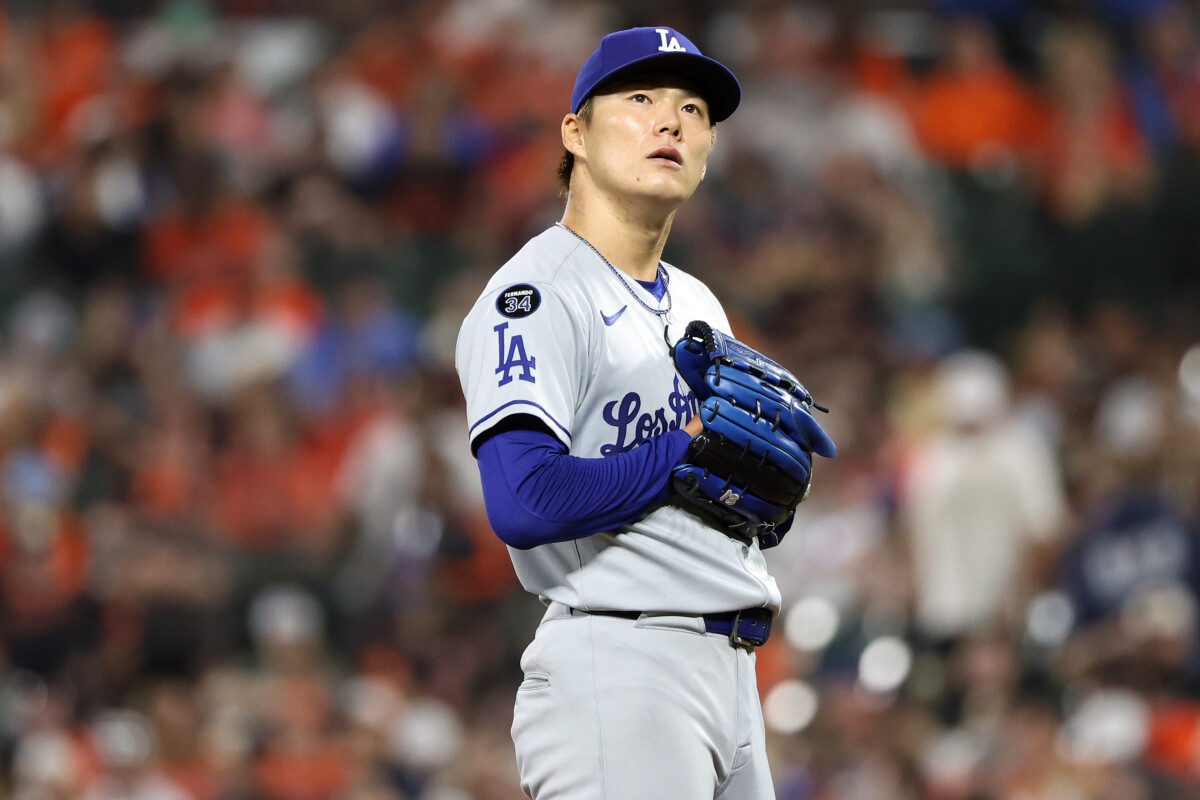 Mandatory Credit: Daniel Kucin Jr.-Imagn Images