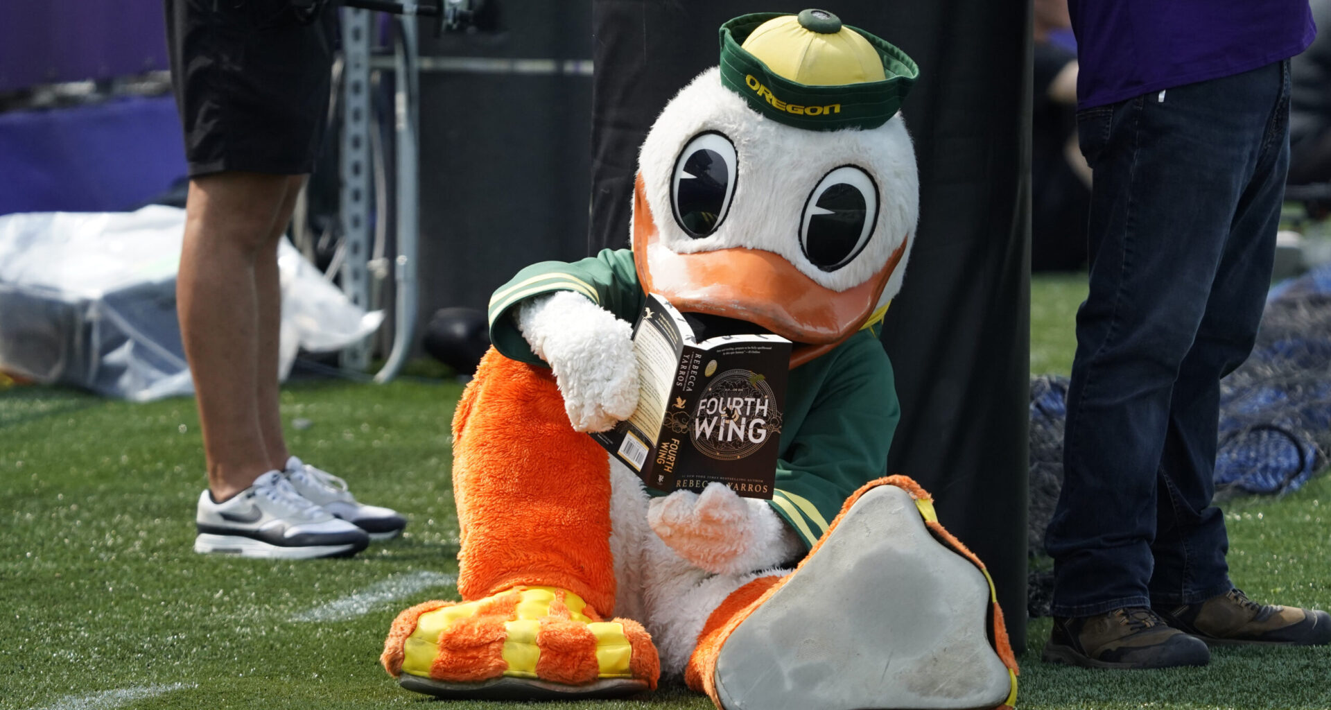 Location, Time, Odds & Picks