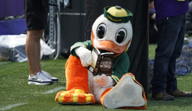 Location, Time, Odds & Picks