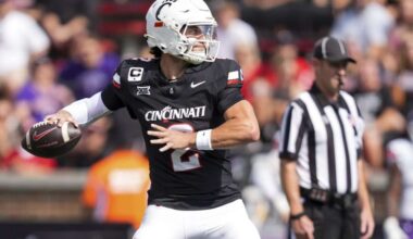 Heartland College Sports – An Independent Big 12 Today Blog