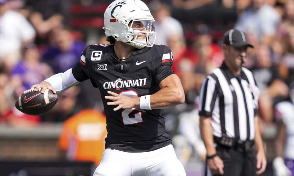 Heartland College Sports – An Independent Big 12 Today Blog