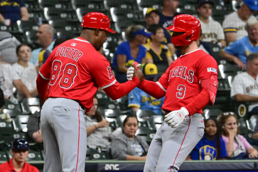 Bo Porter Hoping For Another Managerial Opportunity