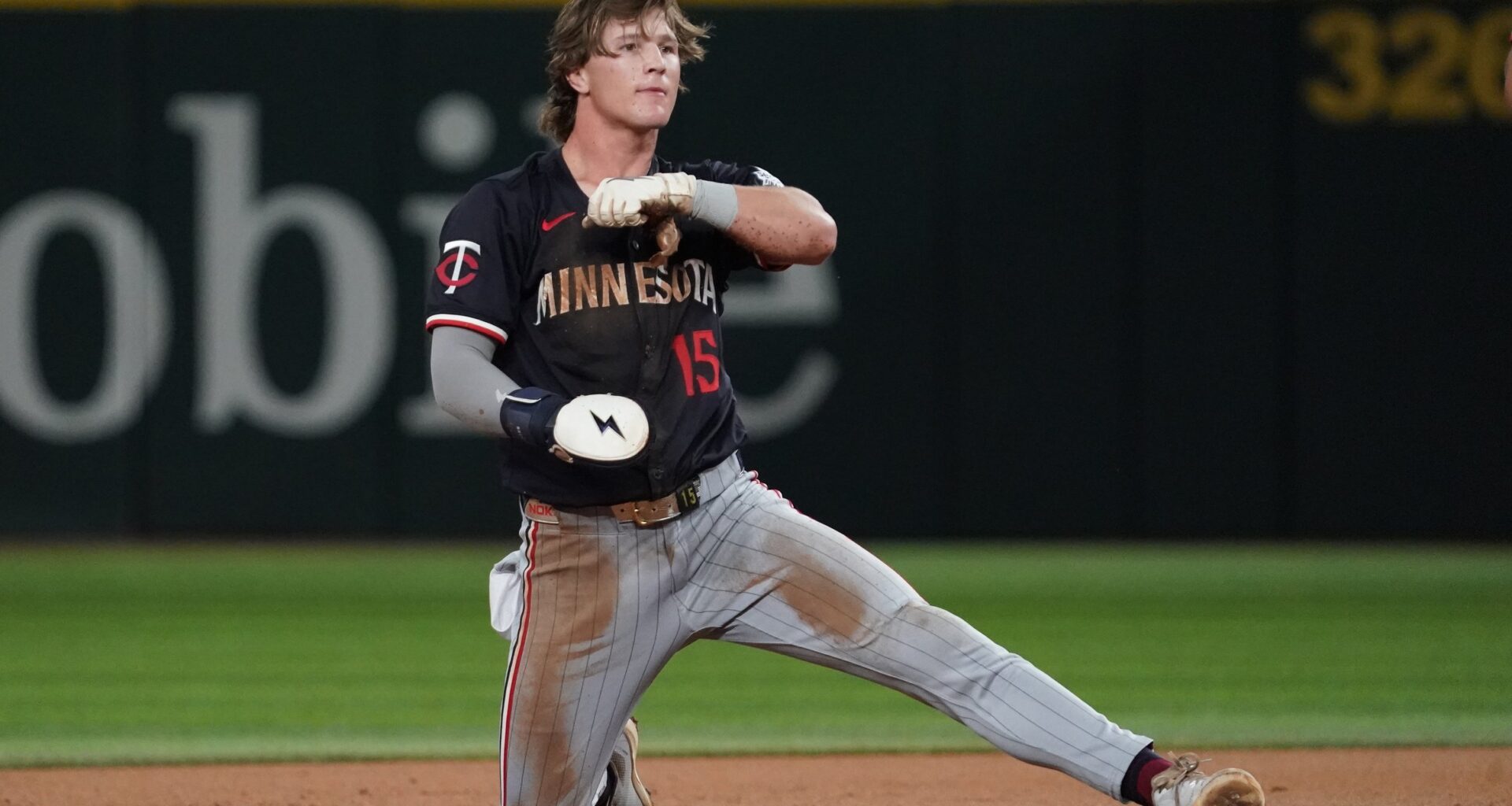 For Good or Bad, On Field and Off, Twins Franchise Looks Ready to Lean Back Into the 'Twins Way' - Twins