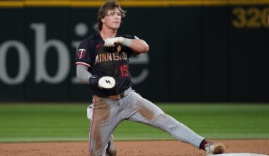 For Good or Bad, On Field and Off, Twins Franchise Looks Ready to Lean Back Into the 'Twins Way' - Twins