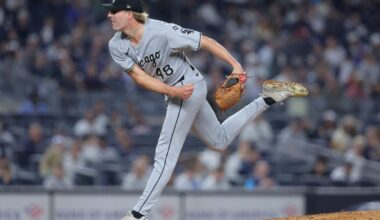 How Jonathan Cannon Graded Out This Season