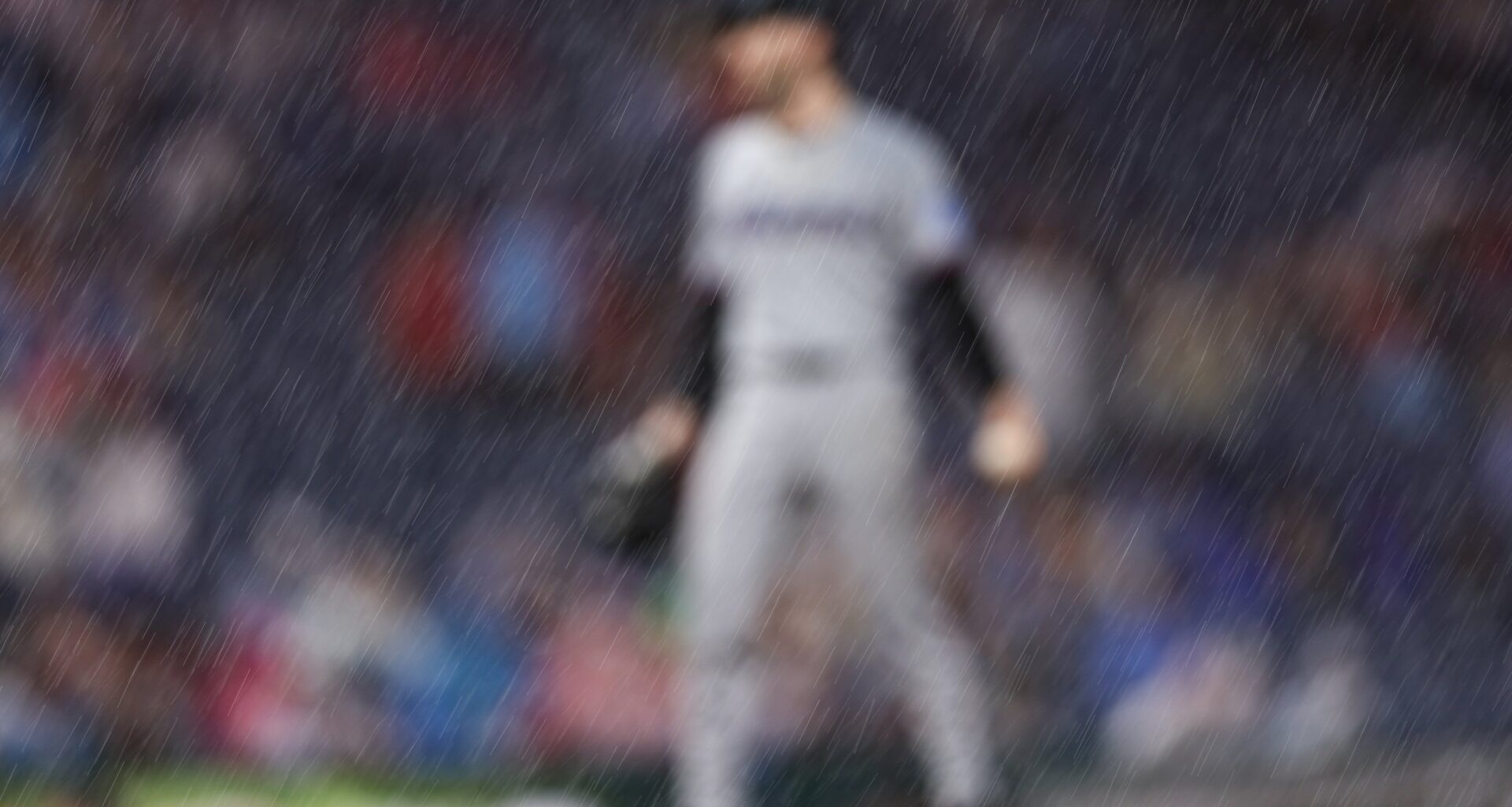 History says Josh Simpson unlikely to overcome first-year struggles - Marlins