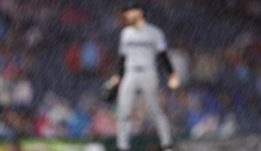 History says Josh Simpson unlikely to overcome first-year struggles - Marlins