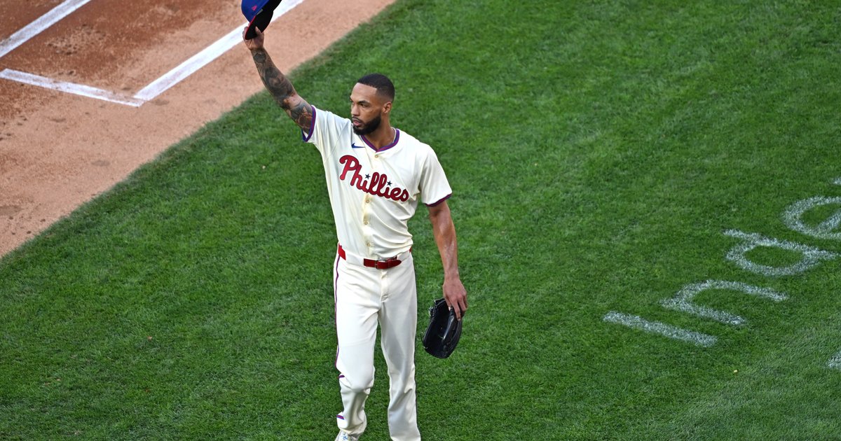 Phillies postseason predictions: Is this finally the year?