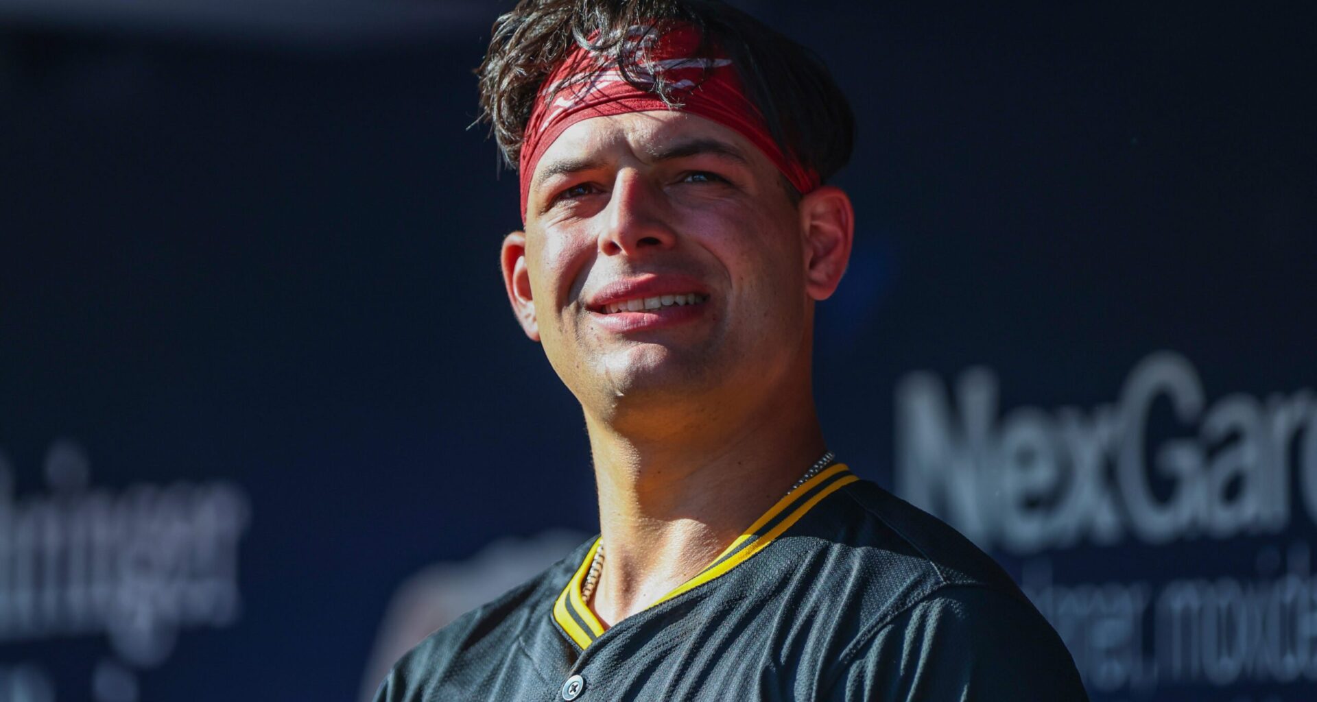 Quinn Priester 2024 Deadline Deal Revisited After Strong Year