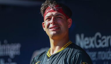 Quinn Priester 2024 Deadline Deal Revisited After Strong Year