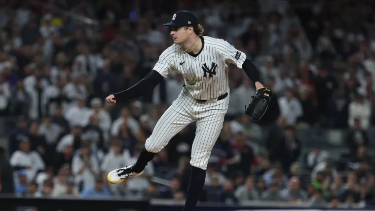 Yankees vs. Red Sox live score, updates, highlights from Game 3 of 2025 AL Wild Card series image