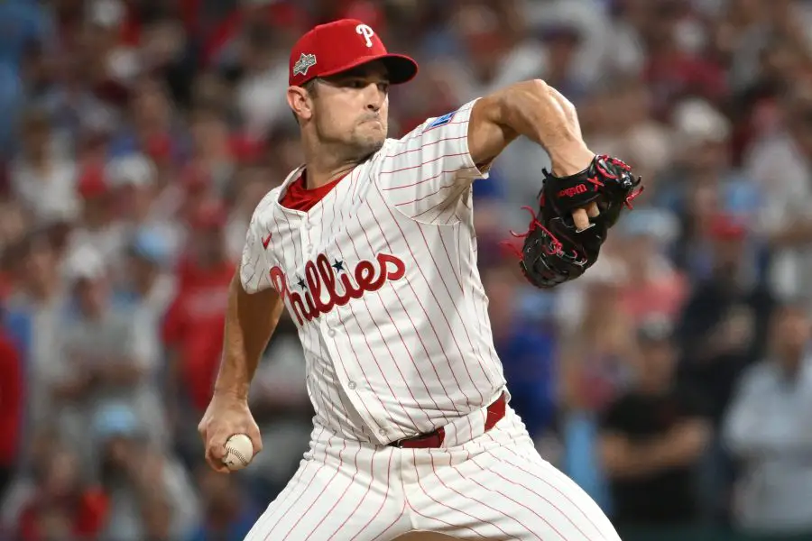 David Robertson, Chicago Cubs, Philadelphia Philles