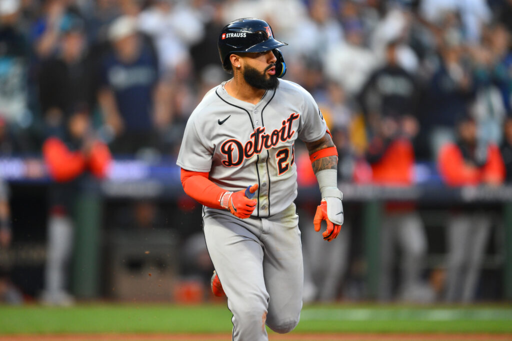 Previewing The 2025-26 Free Agent Class: Second Base