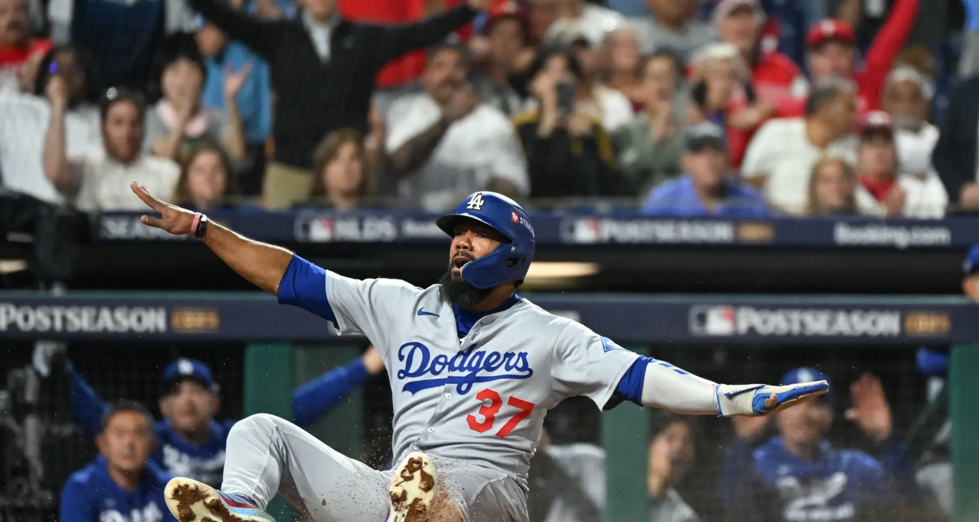 Philadelphia Phillies vs. Los Angeles Dodgers, Game 3, NLDS, Picks and Predictions, Wednesday, October 8th, 2025