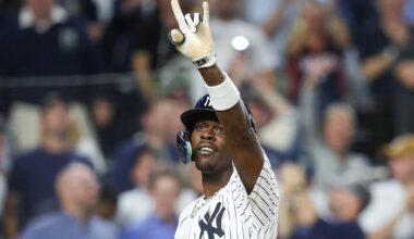 Offishial News: Postseason elimination games galore; Arizona Fall League begins - Marlins