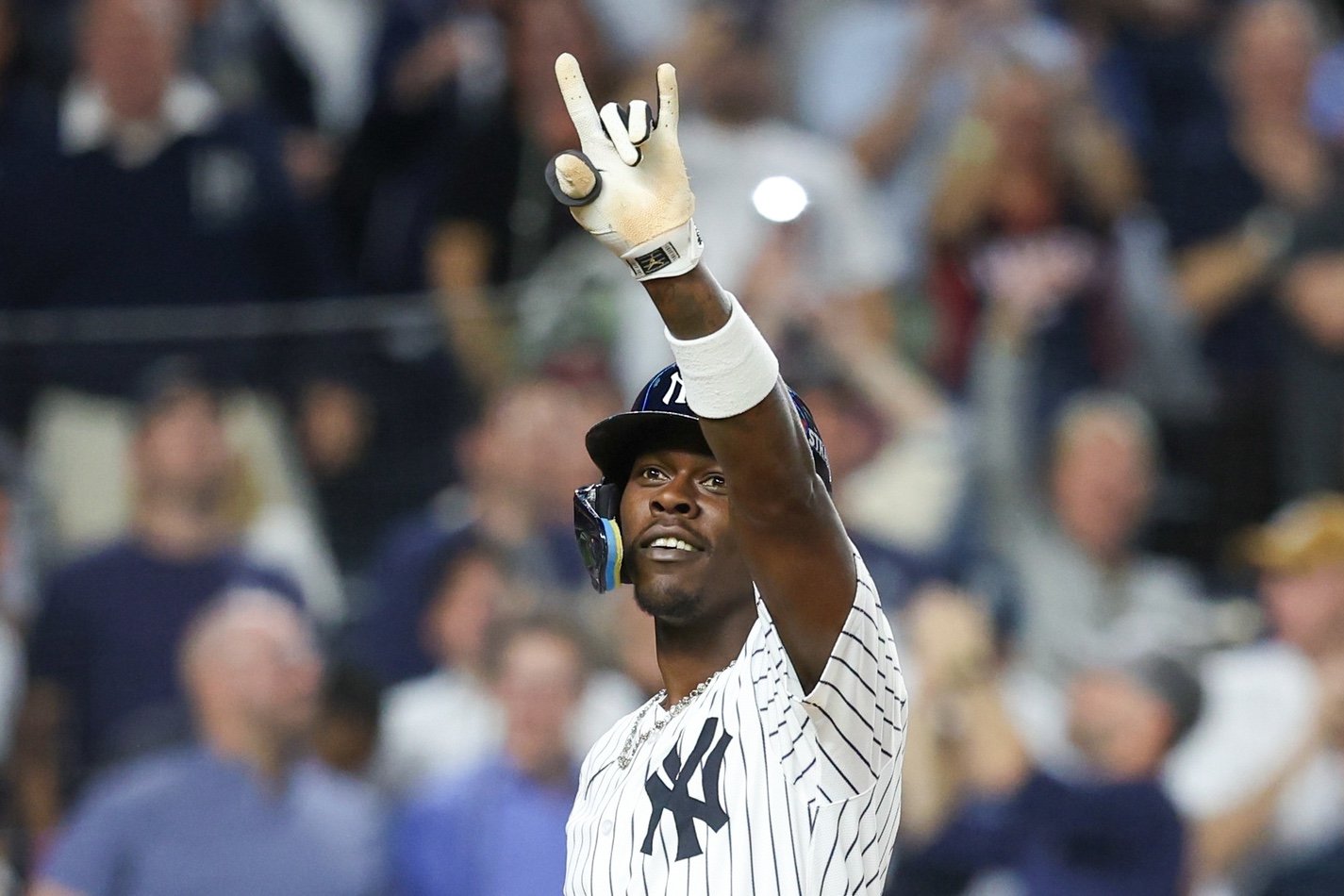 Offishial News: Postseason elimination games galore; Arizona Fall League begins - Marlins