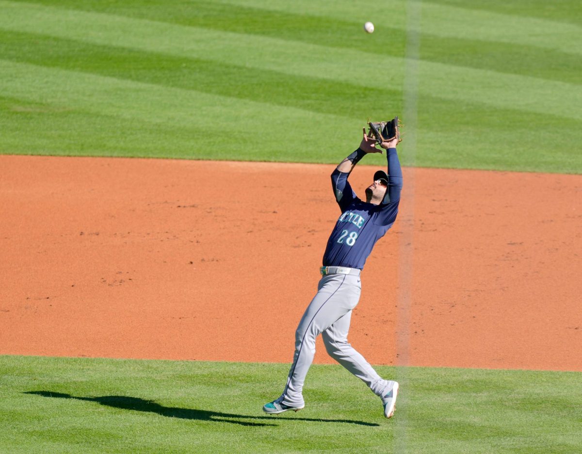 How to watch Tigers-Mariners Game 5