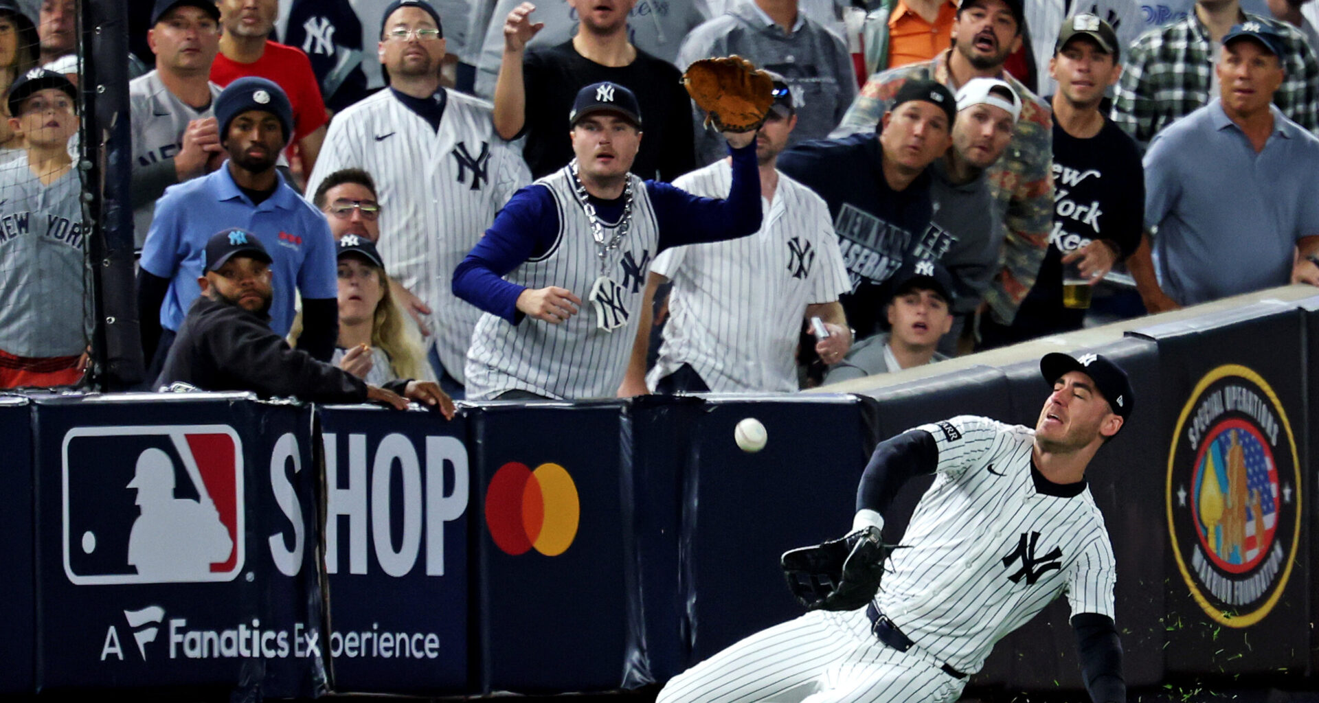 2025-26 MLB Free Agent Run Prevention Team