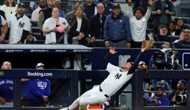 How Did the Rockies Fare This Year on Defense.