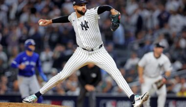 5 realistic relievers for Marlins to target in free agency - Marlins