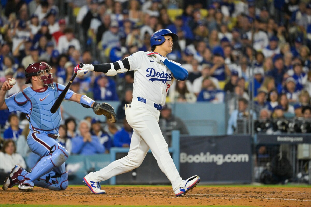 Mandatory Credit: Jayne Kamin-Oncea-Imagn Images