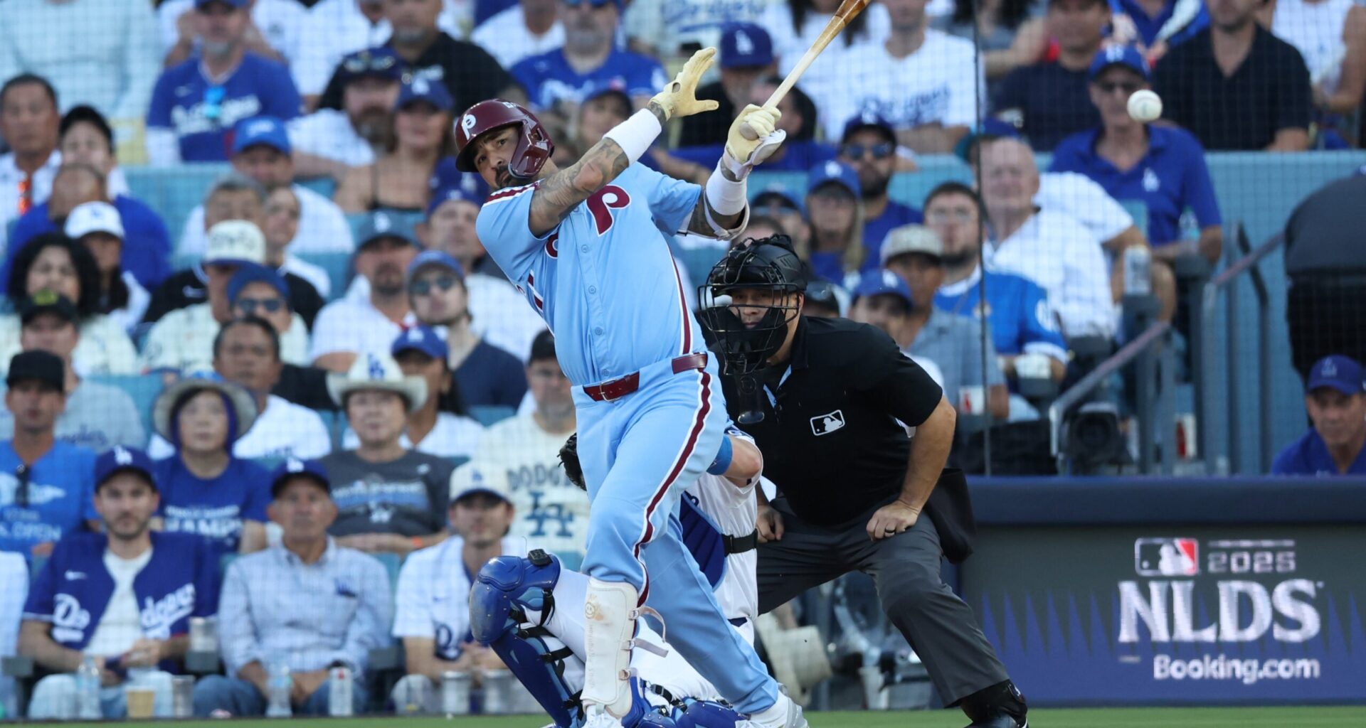 Pros, Cons, Whys, and What Fors