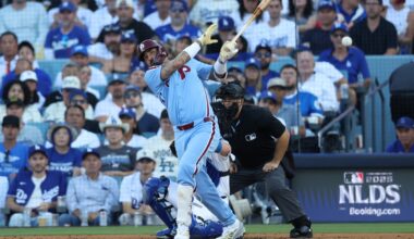 Pros, Cons, Whys, and What Fors