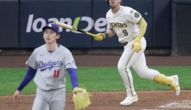 Do Dodgers Still View Roki Sasaki as Starting Pitcher Moving Forward?