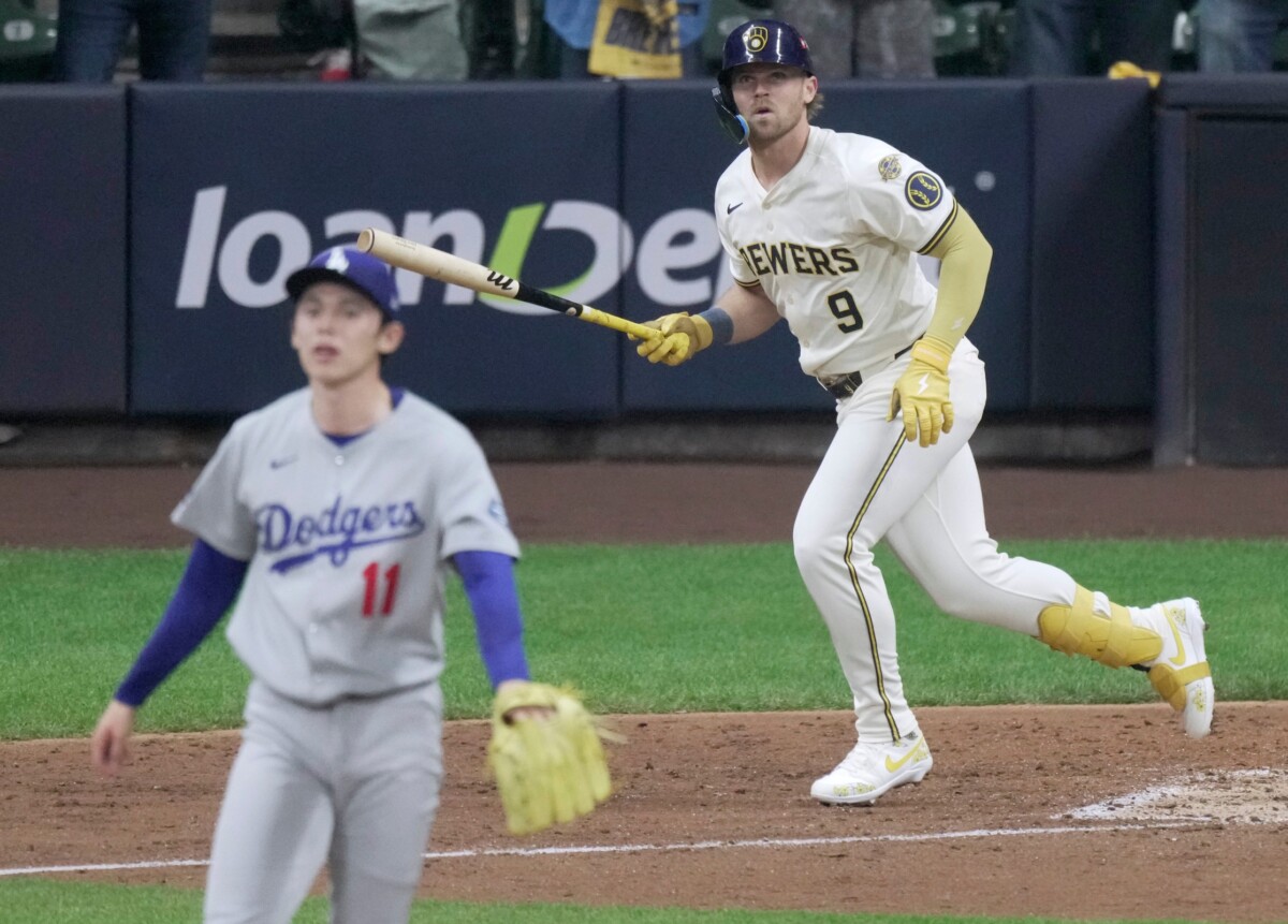 Do Dodgers Still View Roki Sasaki as Starting Pitcher Moving Forward?