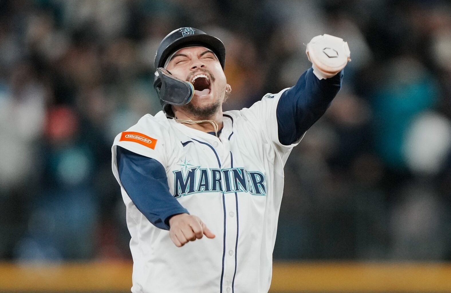 Offishial News: Sortable MLB free agent lists; Jared Serna's sensational week - Marlins