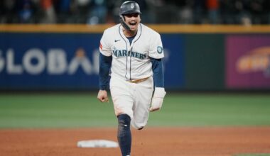 Top MLB DFS Postseason Start‘em/Sit‘em For October 19th