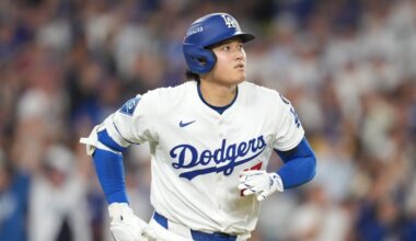 Shohei Ohtani 'didn't do anything special'