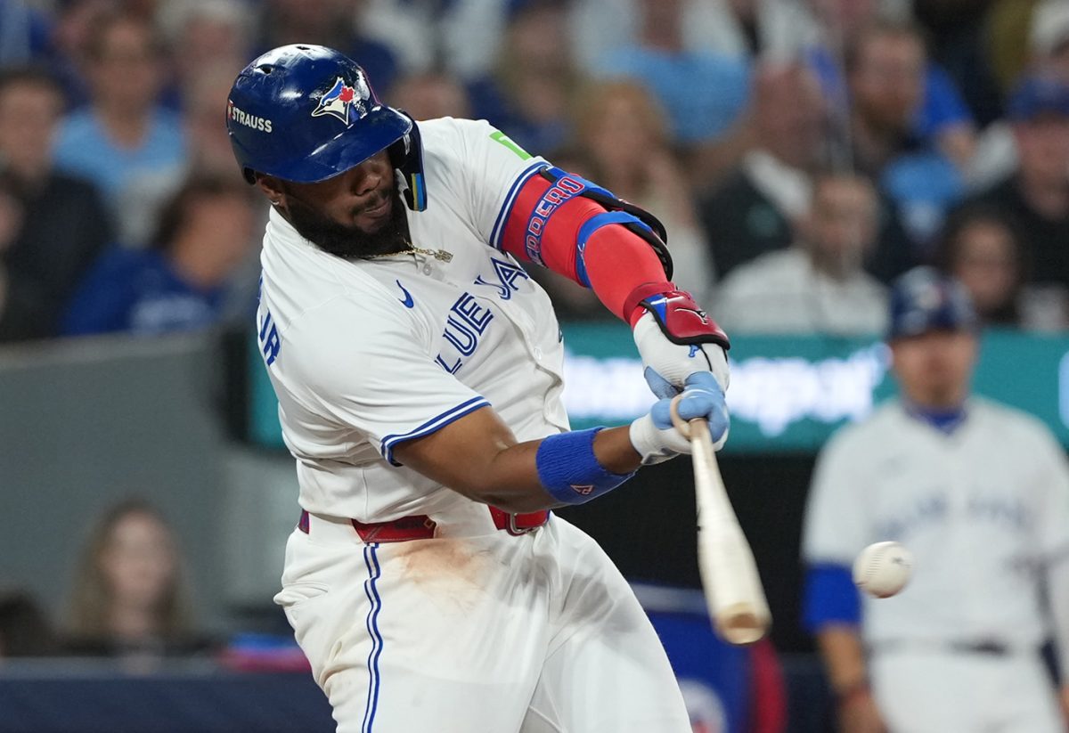 How to watch Mariners-Blue Jays, Game 7