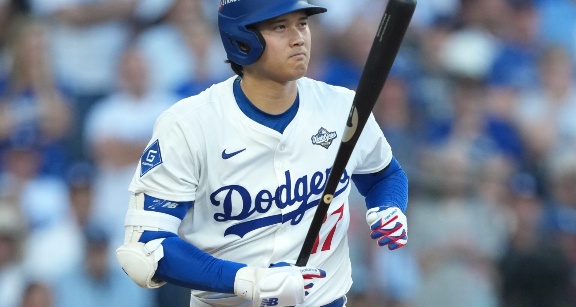 Chicago Cubs removed themselves from Shohei Ohtani pursuit