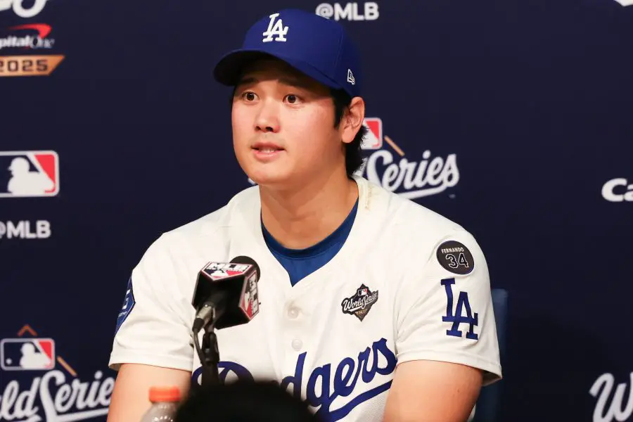 Shohei Ohtani, Chicago Cubs