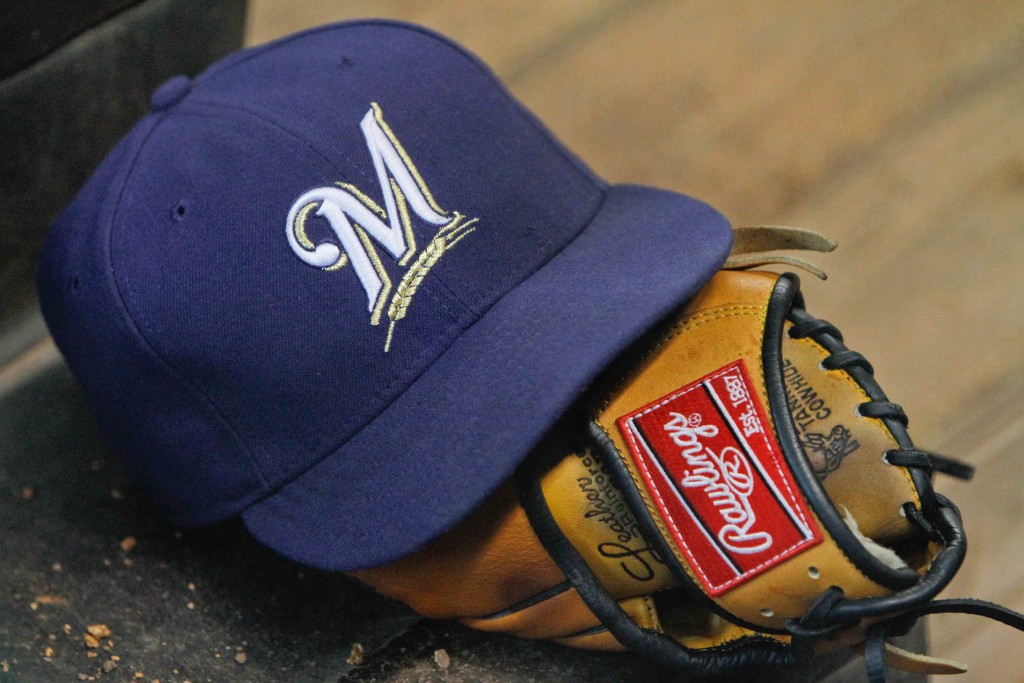 John Morris Passes Away - MLB Trade Rumors