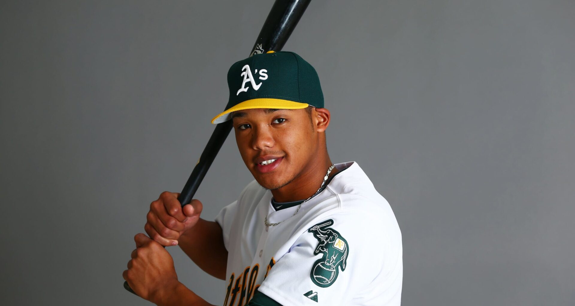 Addison Russell Is Ready For The Majors