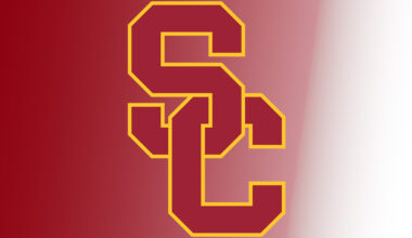 2025 Fall College Baseball Reset: USC