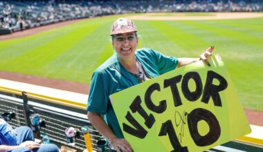 Where to watch Seattle Mariners vs Detroit Tigers ALDS Game 2 streaming live on demand for free without cable; MLB Playoffs 2025 schedule, TV channel, spread, odds, starters, starting pitchers