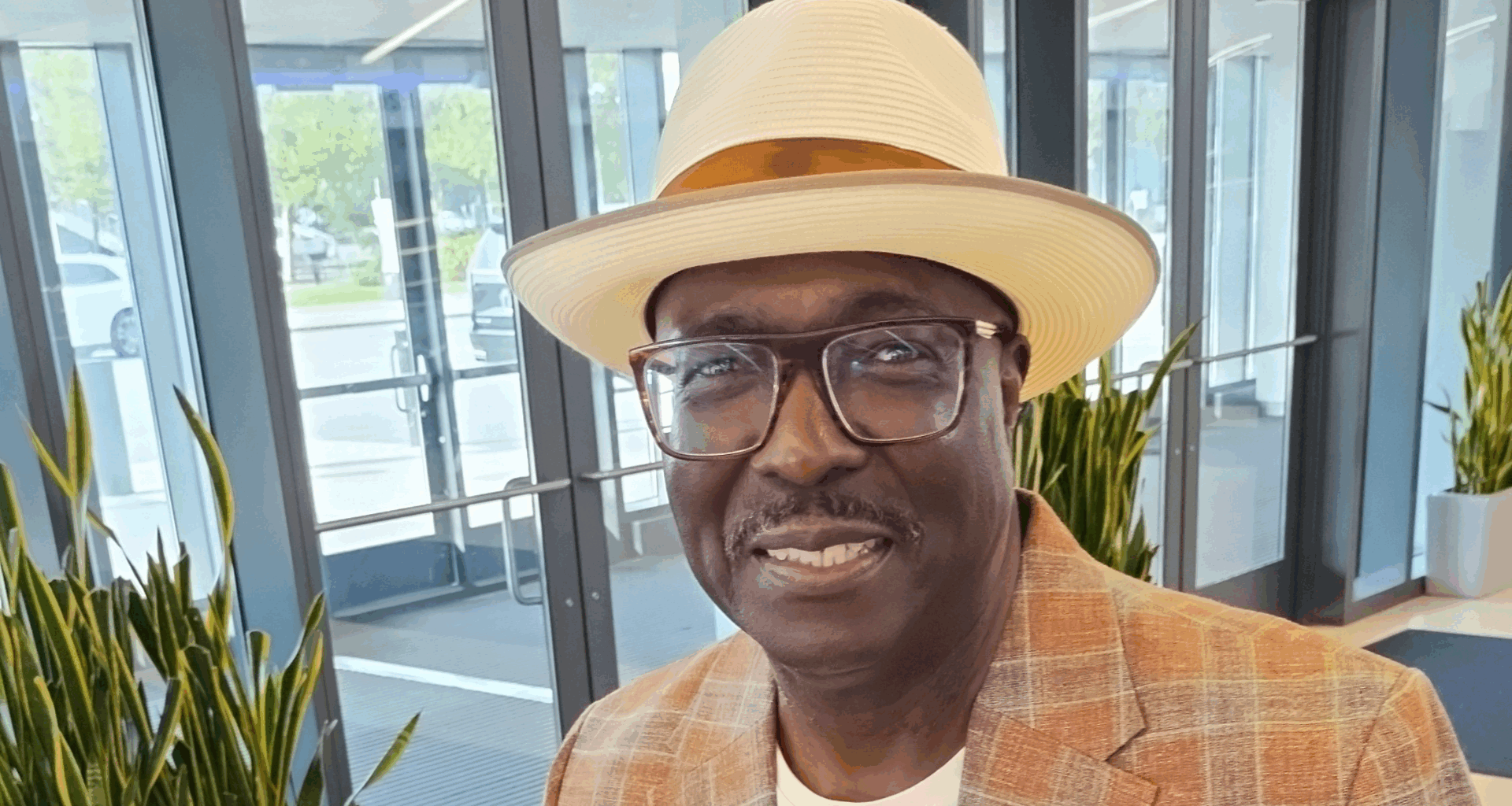 Negro Leagues legacy: What we lost and how baseball rebuilds