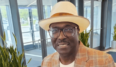 Negro Leagues legacy: What we lost and how baseball rebuilds