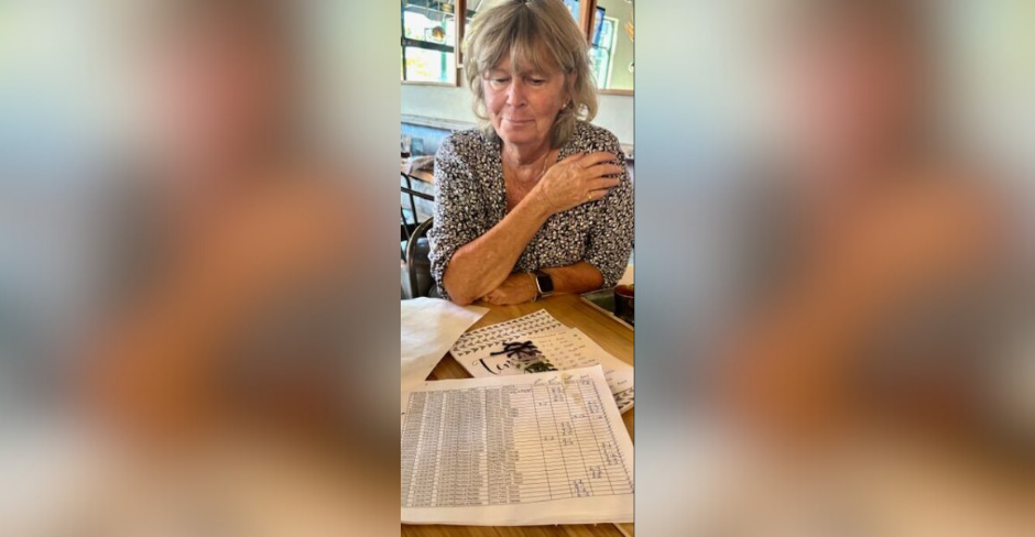 Mark Kiszla: How the ugliest season in Rockies history was turned into a Cooperstown-worthy piece of art