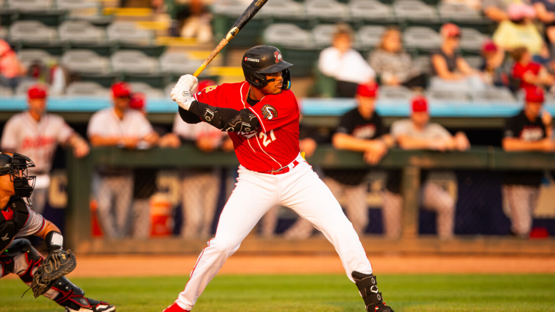 Esmerlyn Valdez, Pittsburgh Pirates