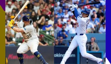 Where to buy tickets, best prices