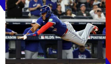 Where to buy tickets, best prices