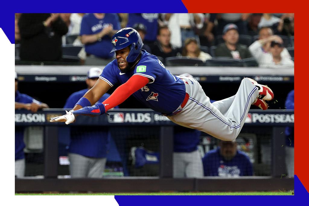 Where to buy tickets, best prices