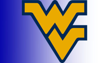 2025 Fall College Baseball Reset: West Virginia