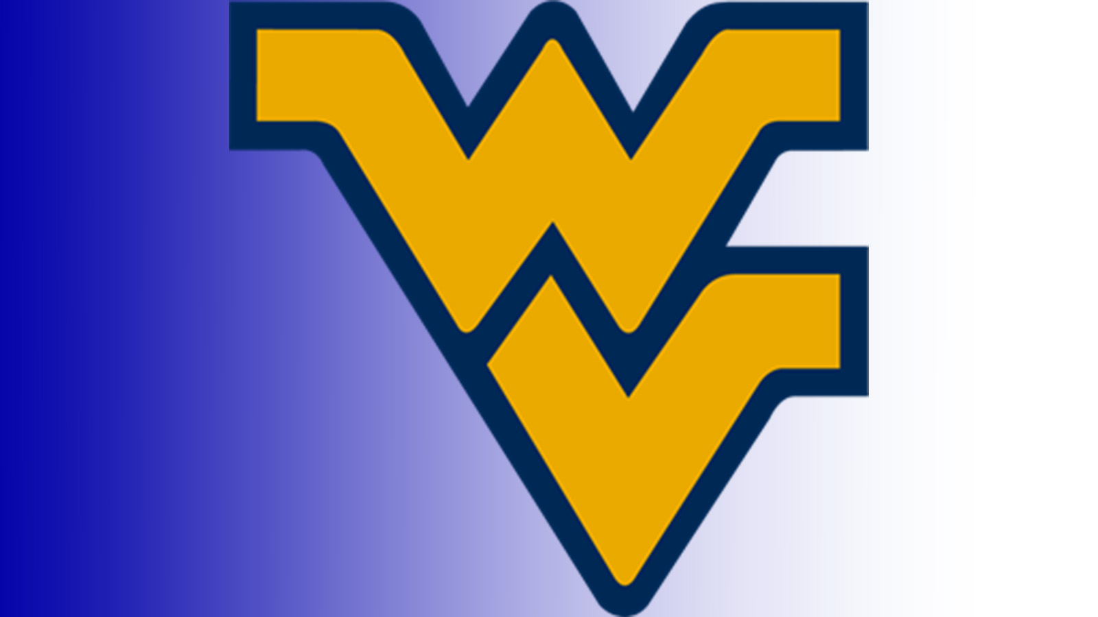 2025 Fall College Baseball Reset: West Virginia