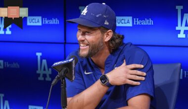 Off into the sunset | WORLD