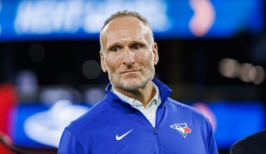 Shapiro may have the last laugh, but will anybody care?